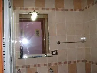 La Casa Dei Colori Bed & Breakfast Palermo