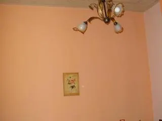 La Casa Dei Colori Bed & Breakfast Palermo