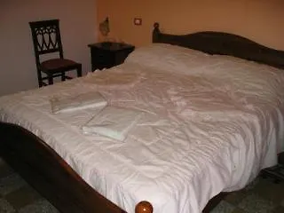 La Casa Dei Colori Bed & Breakfast Palermo
