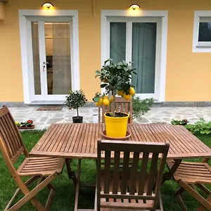 https://villa-fontana.hotelitalianriviera.com