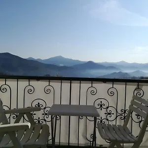 https://locanda-primo-sole.hotelitalianriviera.com
