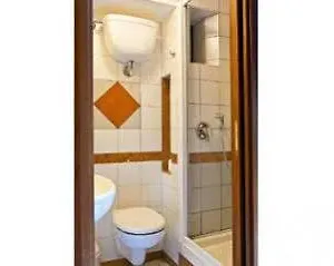 https://mary-bell-bb.it-romehotels.com